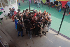 Fotografias-Lambe-Lambe-Comunitario-Las-Canas_1.10.1