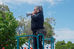 Fotografias-Lambe-Lambe-Plaza-Yungay_1.11.1