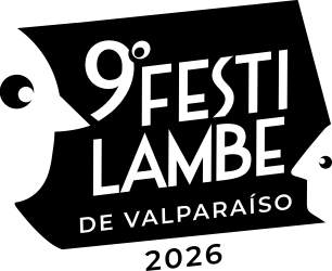 Festilambe